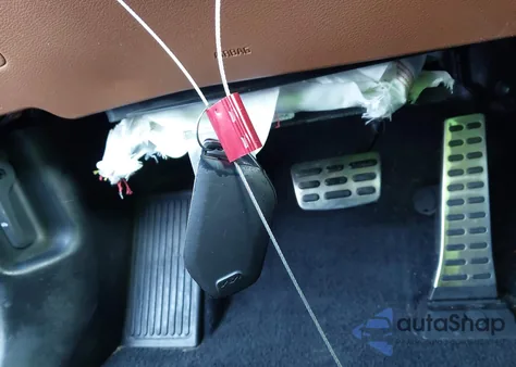 2023 Kia Telluride Sx Prestige X-Pro из США, поврежденный, VIN 5XYP5DGC8PG376392